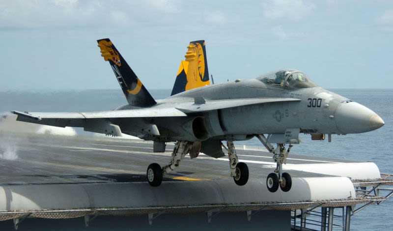 (US Navy)